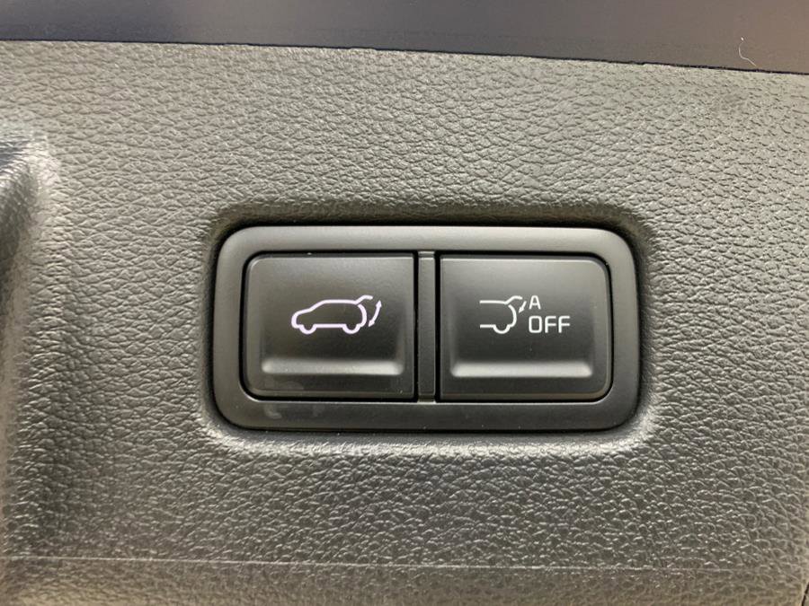 Used 2024 Kia Telluride SX X-Line image 49