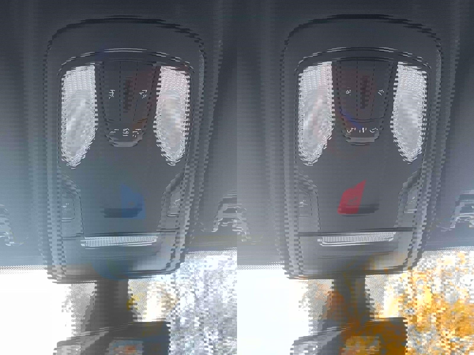 Used 2024 RAM 2500 Big Horn image 30