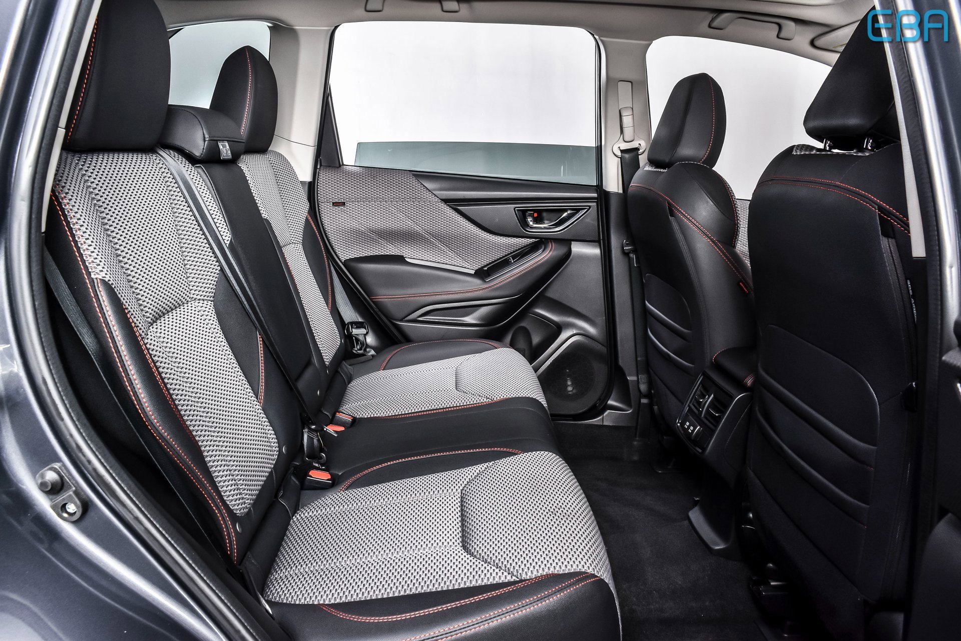 Used 2023 Subaru Forester Sport image 23