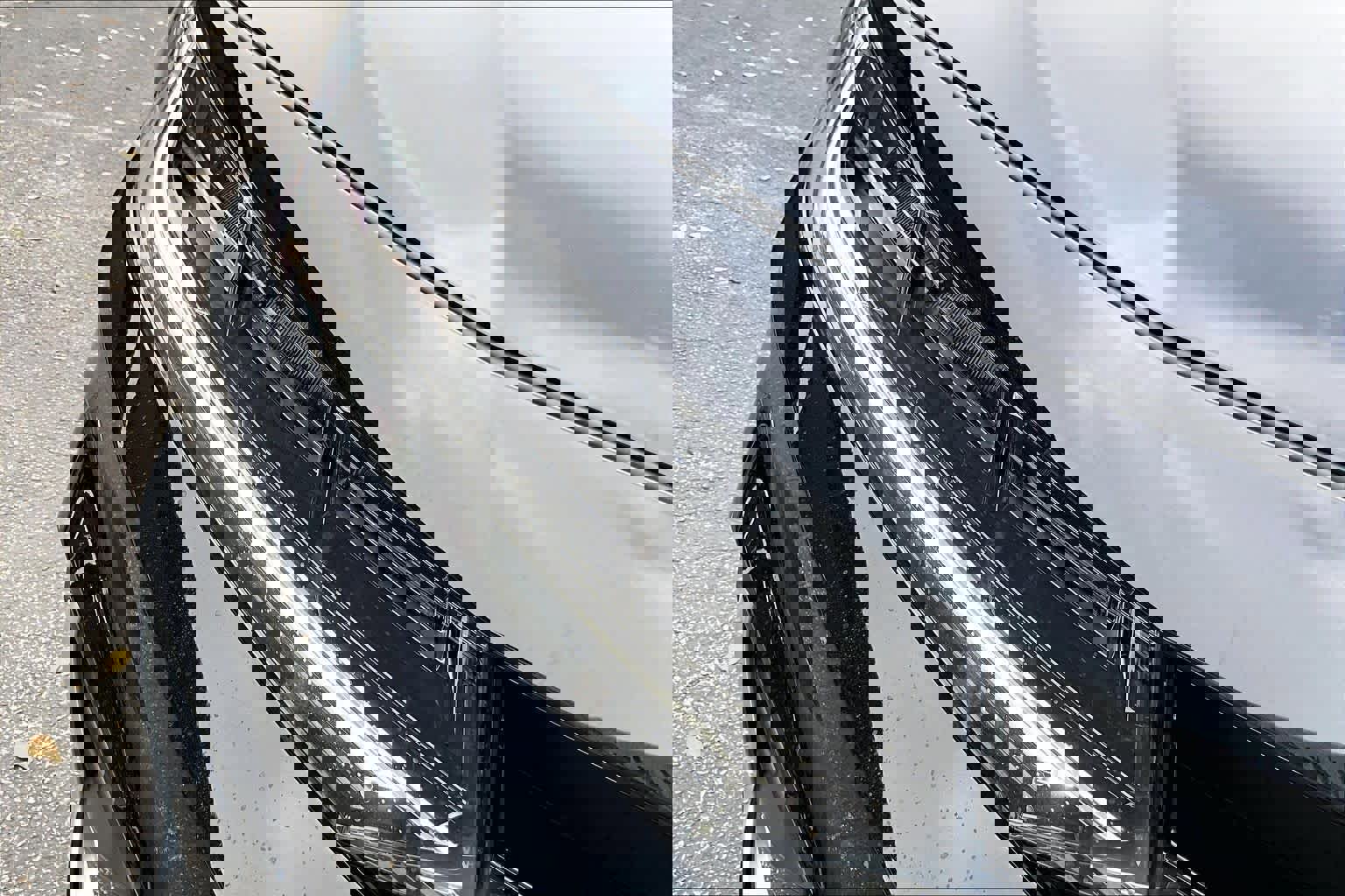 New 2026 Volkswagen Jetta SE image 13