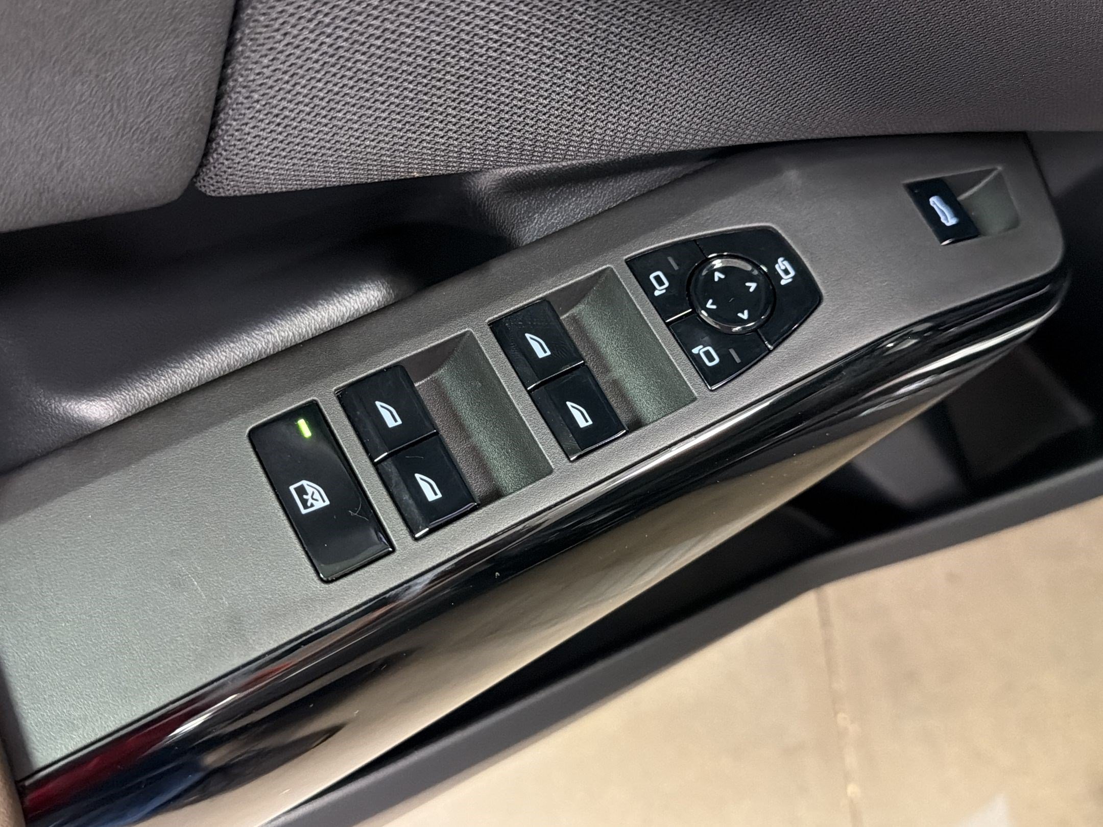 New 2026 BMW X3 xDrive30i w/ Premium Package AWD/4WD image 26