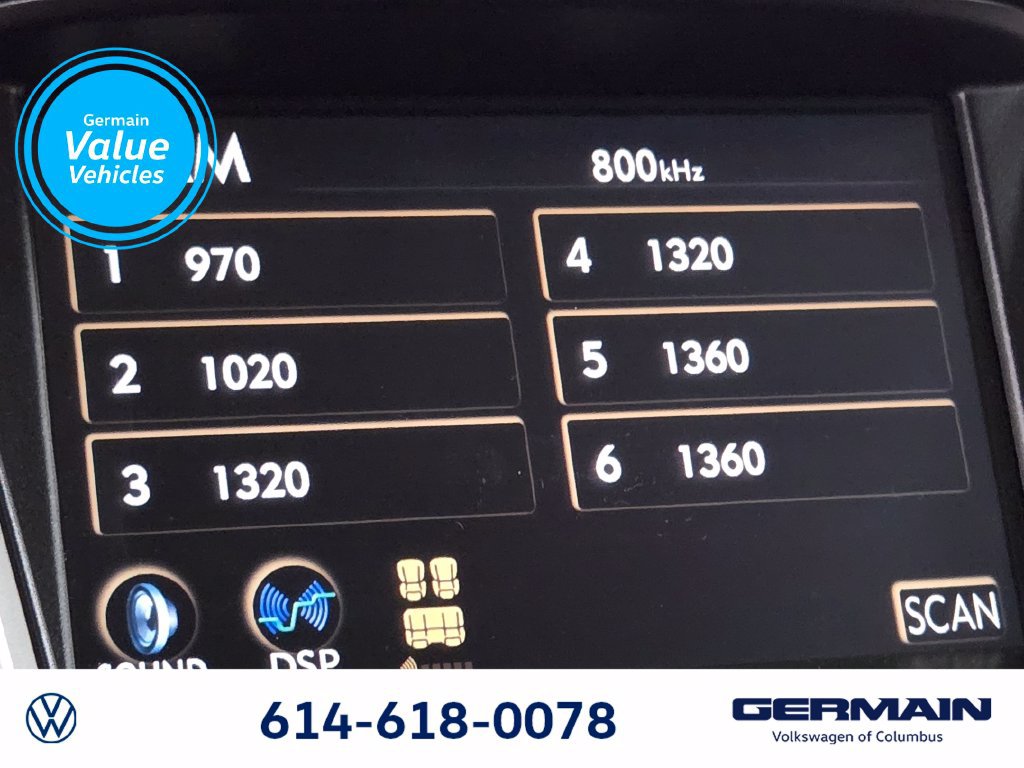 Used 2009 Lexus RX 350 AWD image 28