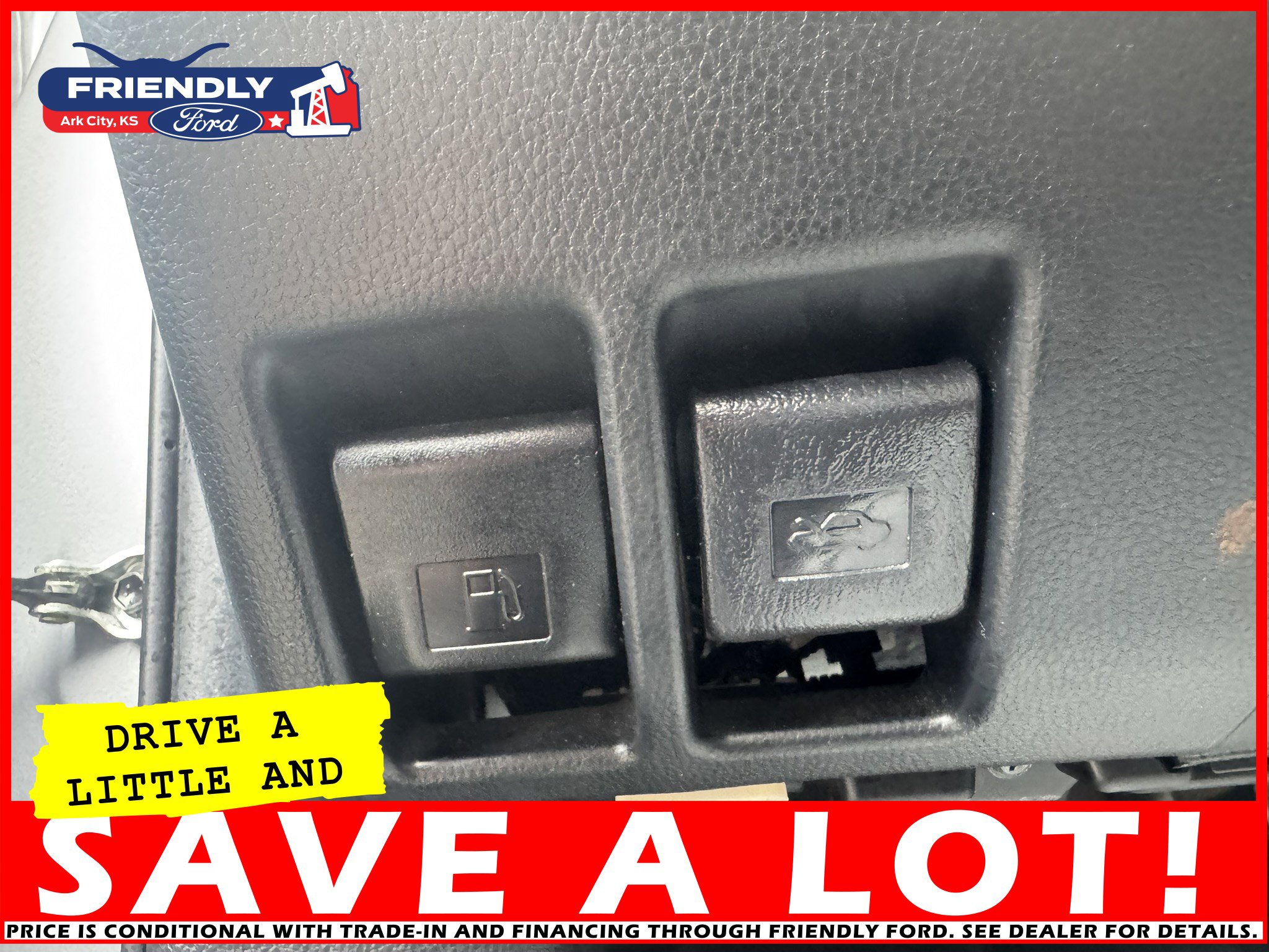 Used 2020 Toyota RAV4 XLE Premium image 19