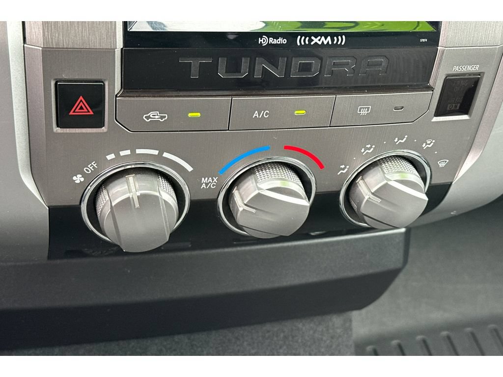 Used 2014 Toyota Tundra SR5 RWD image 23