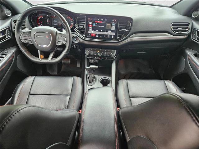 Used 2024 Dodge Durango GT AWD/4WD image 19