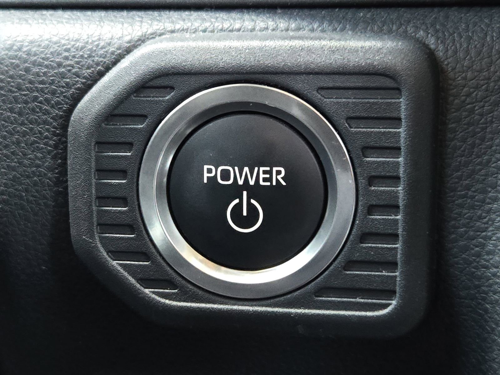 Used 2025 Toyota Land Cruiser w/ Premium Package image 24