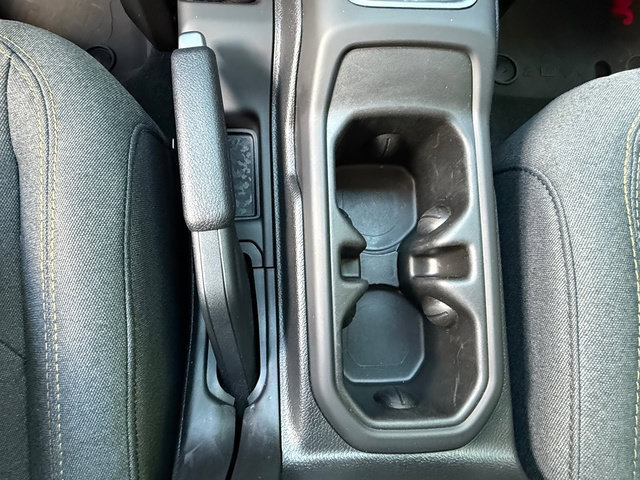 Used 2024 Jeep Gladiator Sport AWD/4WD image 27