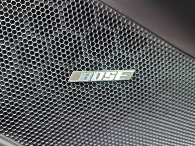 Certified 2017 Porsche 911 Carrera S RWD image 25
