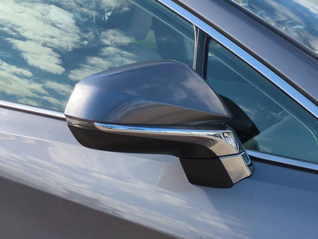 Used 2017 Lexus RX 350 FWD image 11