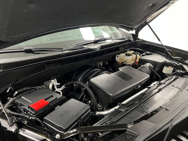 Used 2023 GMC Yukon XL Denali Ultimate image 65