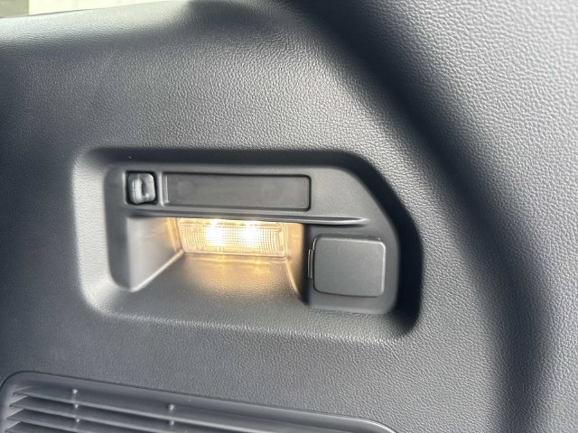 New 2026 Ford Explorer Active w/ Active Comfort Package RWD image 14