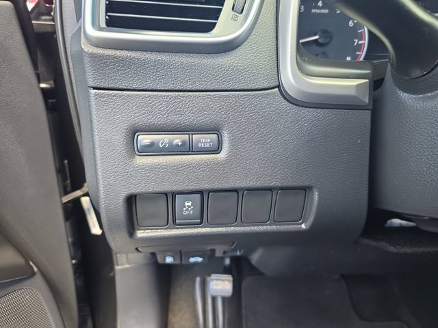 Used 2019 Nissan Murano S w/ Cargo Package AWD/4WD image 26