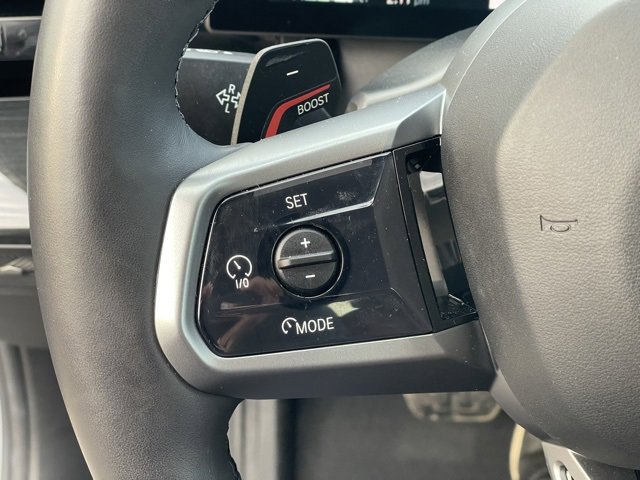 Used 2026 BMW 530i xDrive image 17