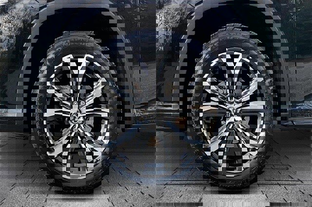 Used 2019 Lexus RX 350L AWD image 38