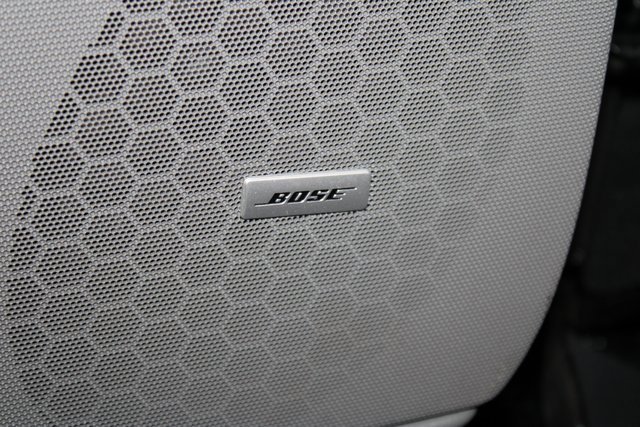 Certified 2022 Cadillac XT5 Premium Luxury image 30