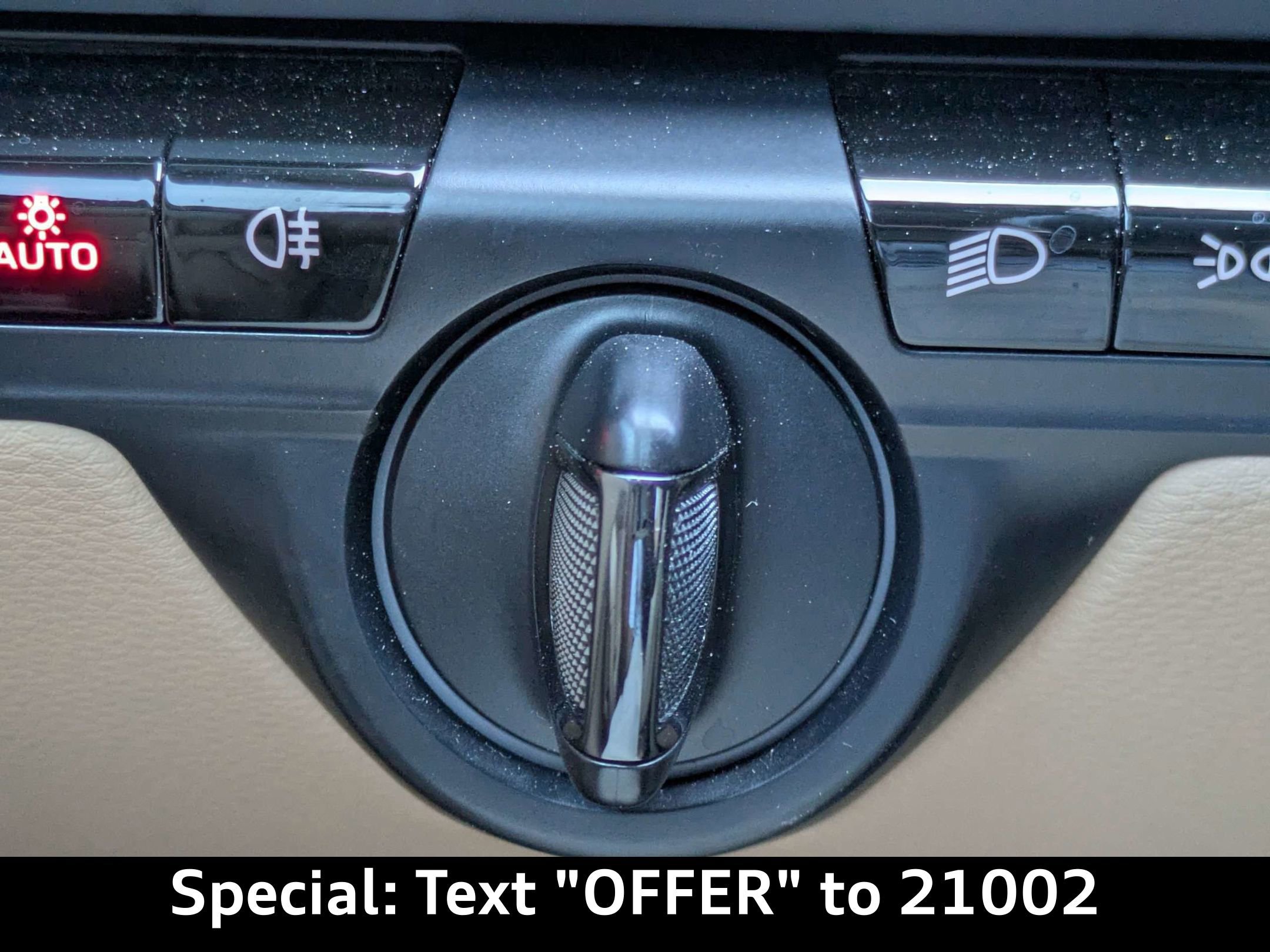 Used 2020 Porsche 911 Carrera image 32