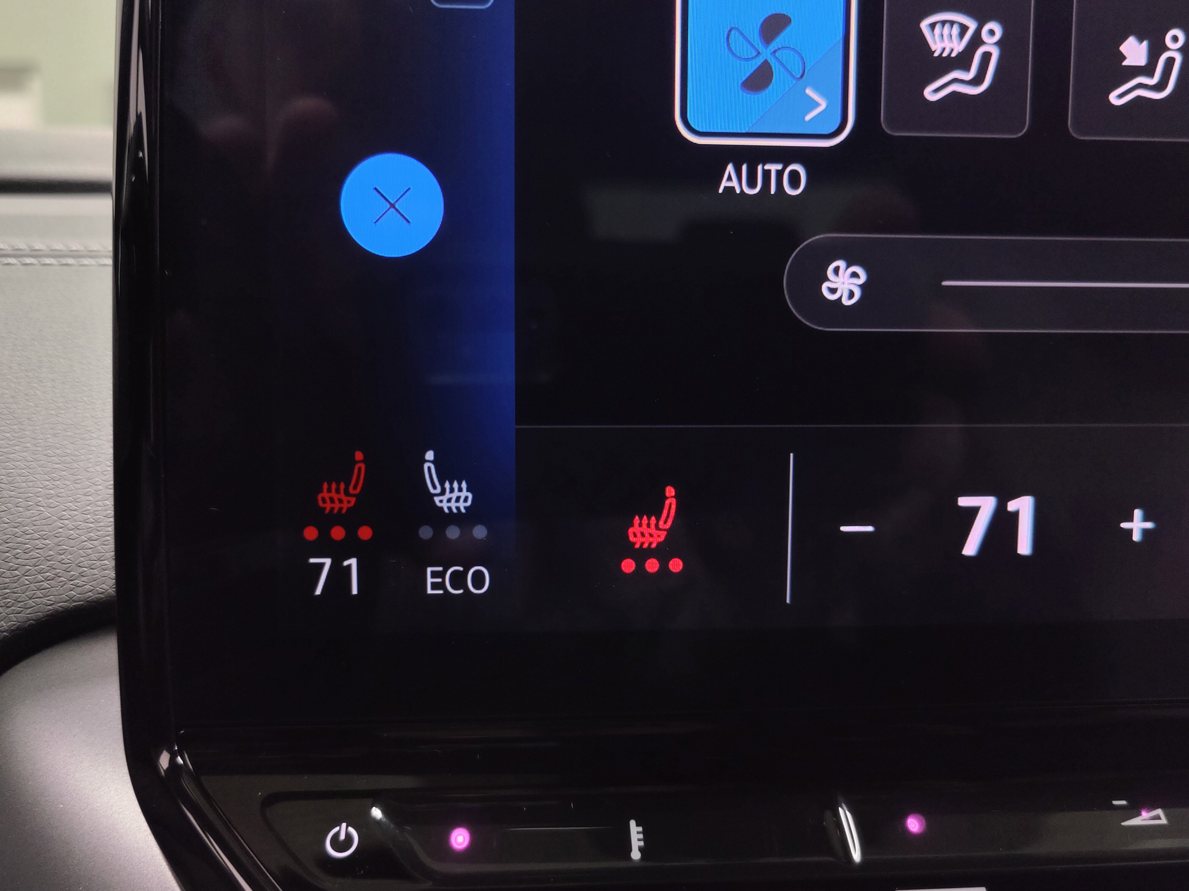 Used 2024 Volkswagen ID.4 2WD image 20