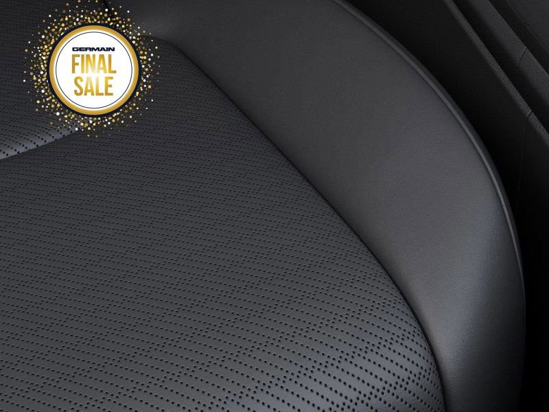 New 2026 Kia Carnival SX Prestige image 25