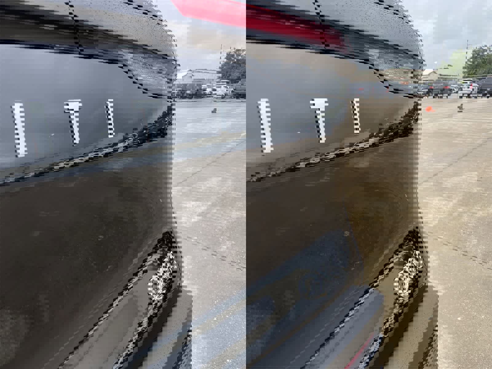 Certified 2025 INFINITI QX60 Pure image 21