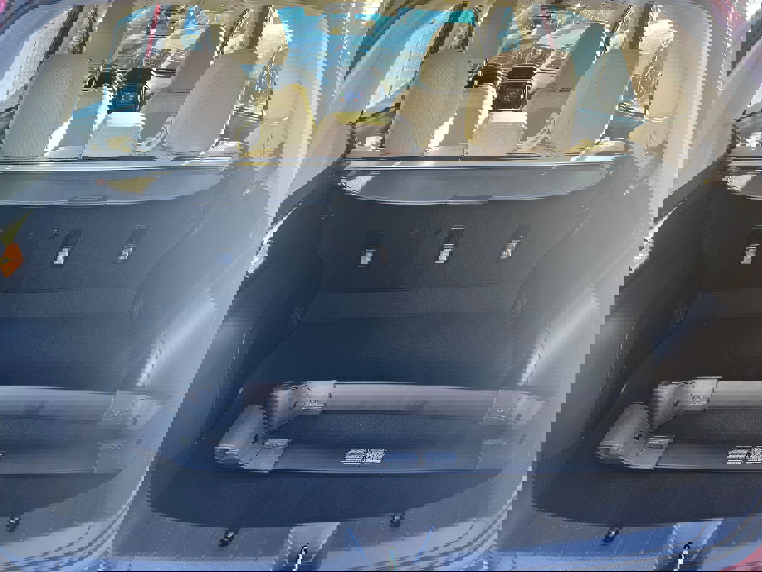 Certified 2023 Subaru Impreza Premium image 11