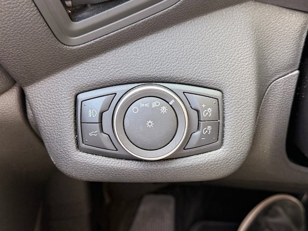 Used 2019 Ford Escape SE AWD/4WD image 23