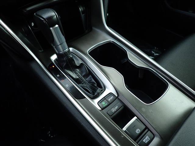 Used 2022 Honda Accord Sport image 18