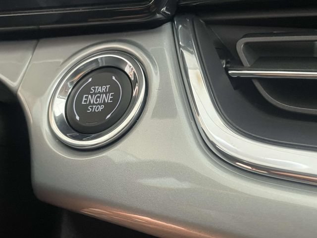 New 2026 Chevrolet Trax LT w/ Driver Confidence Package FWD image 21