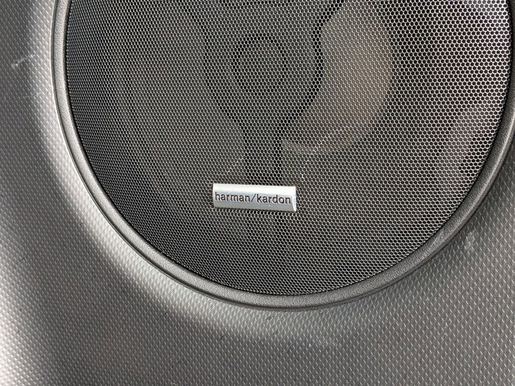 Used 2023 Subaru Forester Sport image 7