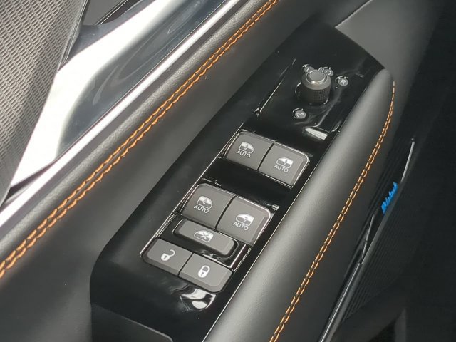 New 2026 Jeep Grand Wagoneer Summit AWD/4WD image 30