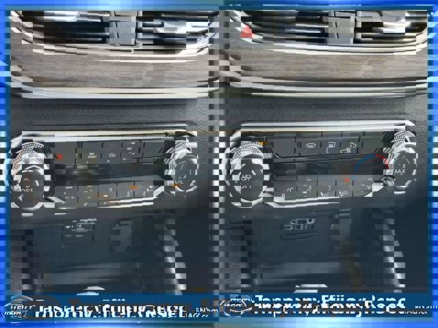 Certified 2024 Nissan Altima 2.5 SV FWD image 22