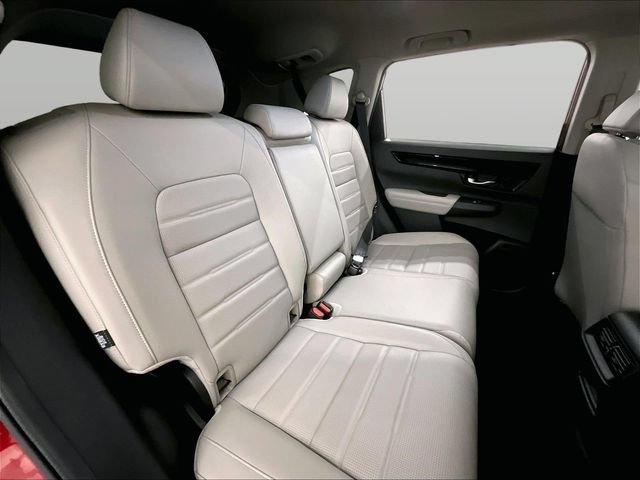 Used 2023 Honda CR-V EX-L image 26