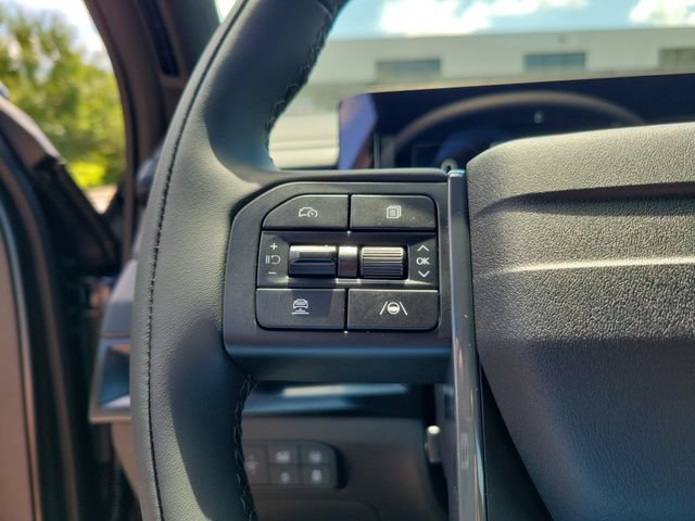 New 2027 Kia Telluride SX Prestige X-Line w/ Towing Package AWD/4WD image 19