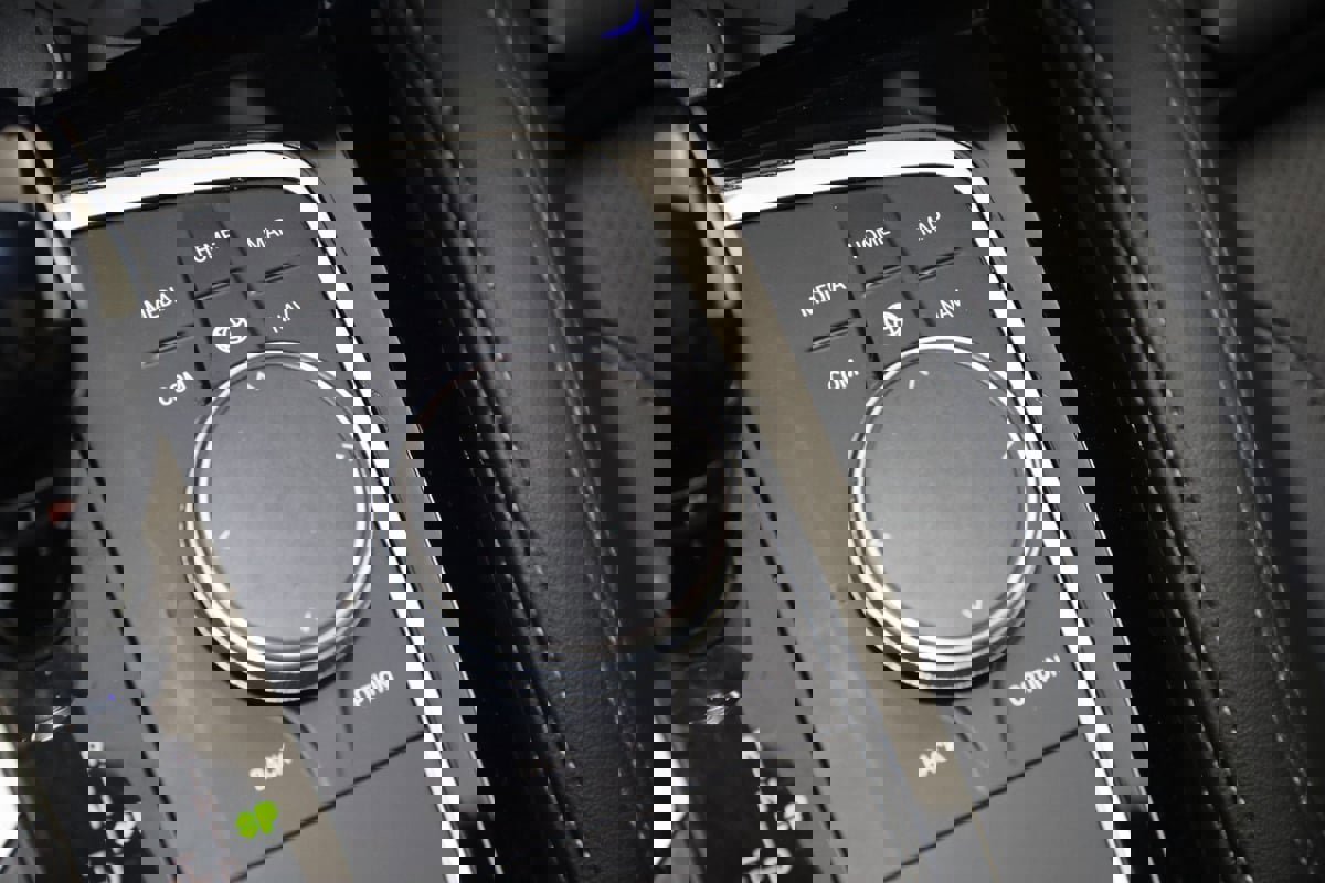 Used 2022 BMW X4 xDrive30i w/ Convenience Package image 30