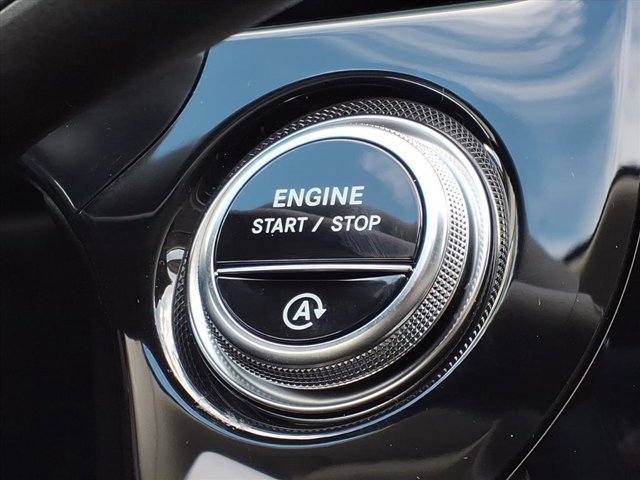 New 2026 Mercedes-Benz E 450 4MATIC All-Terrain Wagon image 25