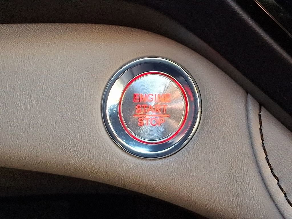 Certified 2023 Acura RDX Technology Package image 25