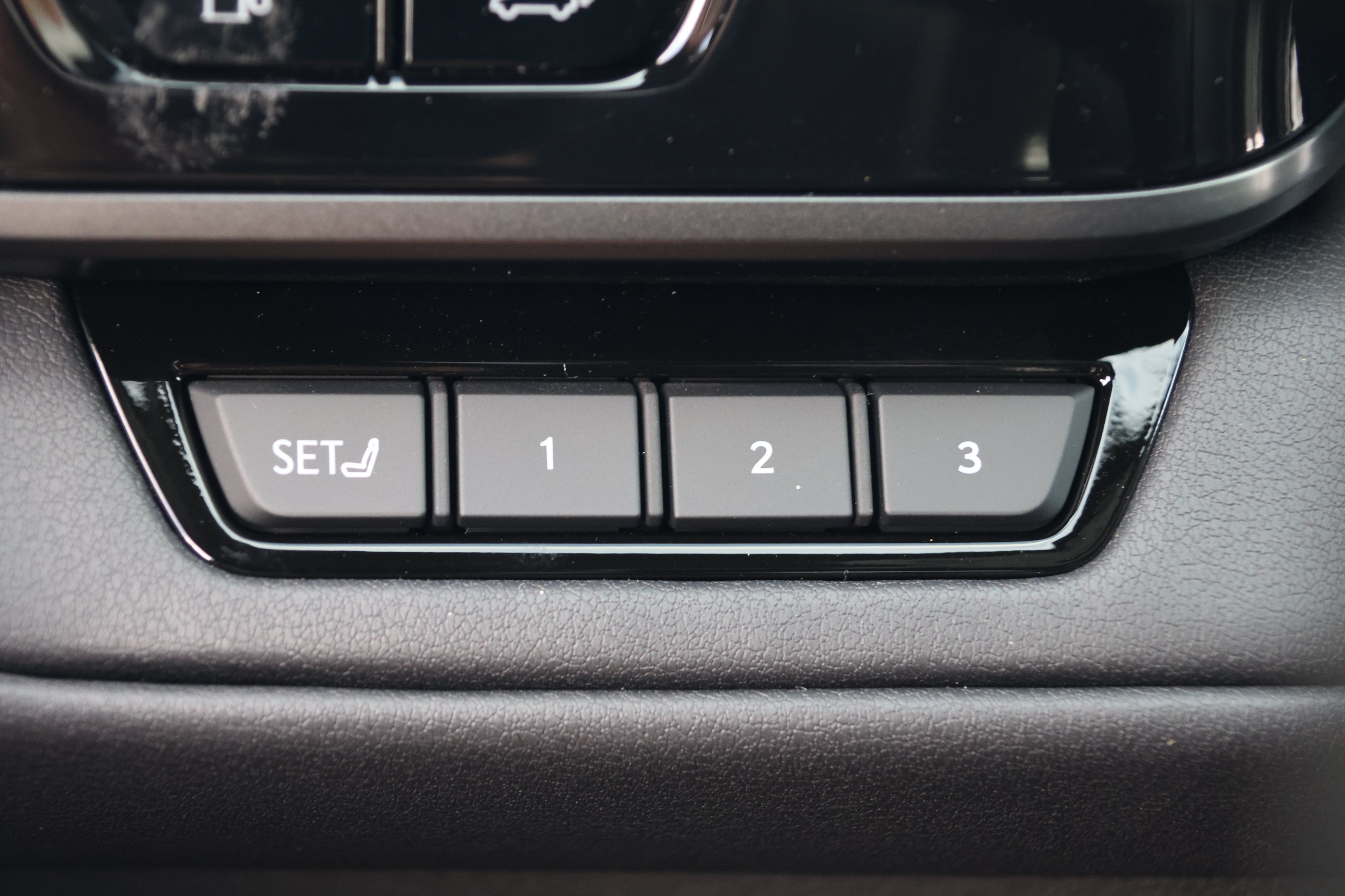 New 2026 Lexus TX 350 AWD w/ Technology Package image 16