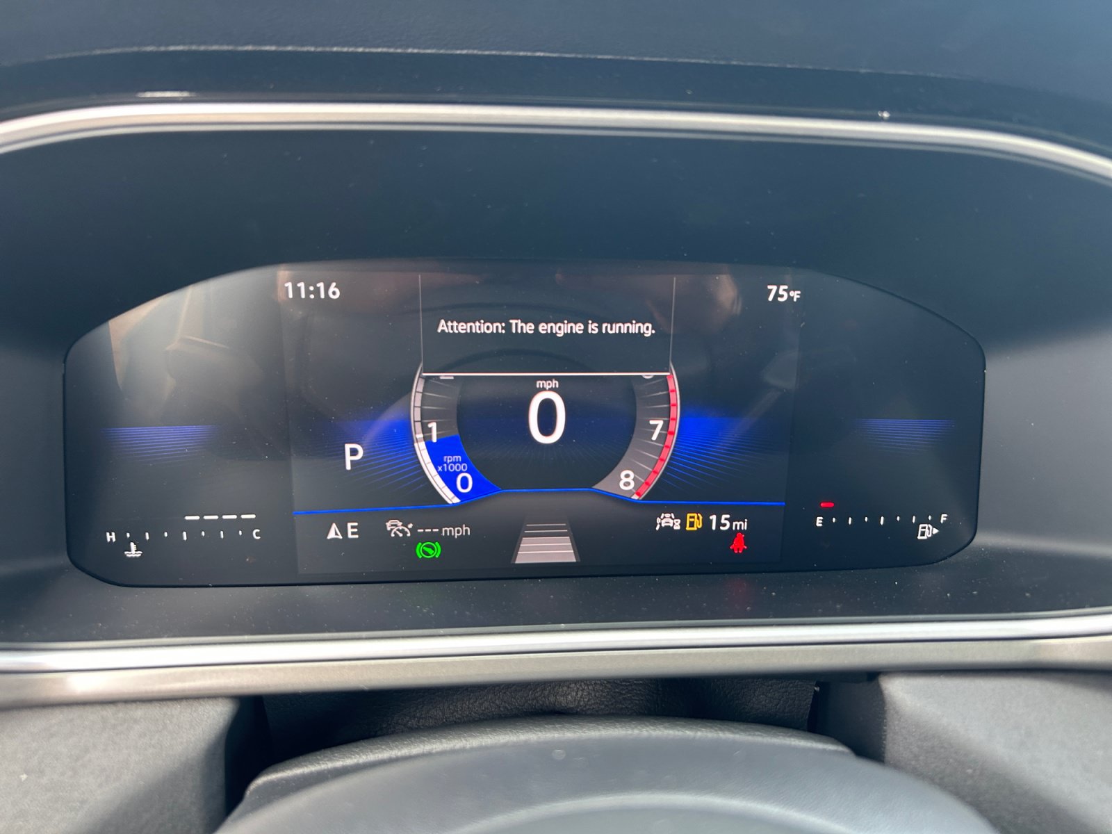 New 2026 Volkswagen Taos SE FWD image 10