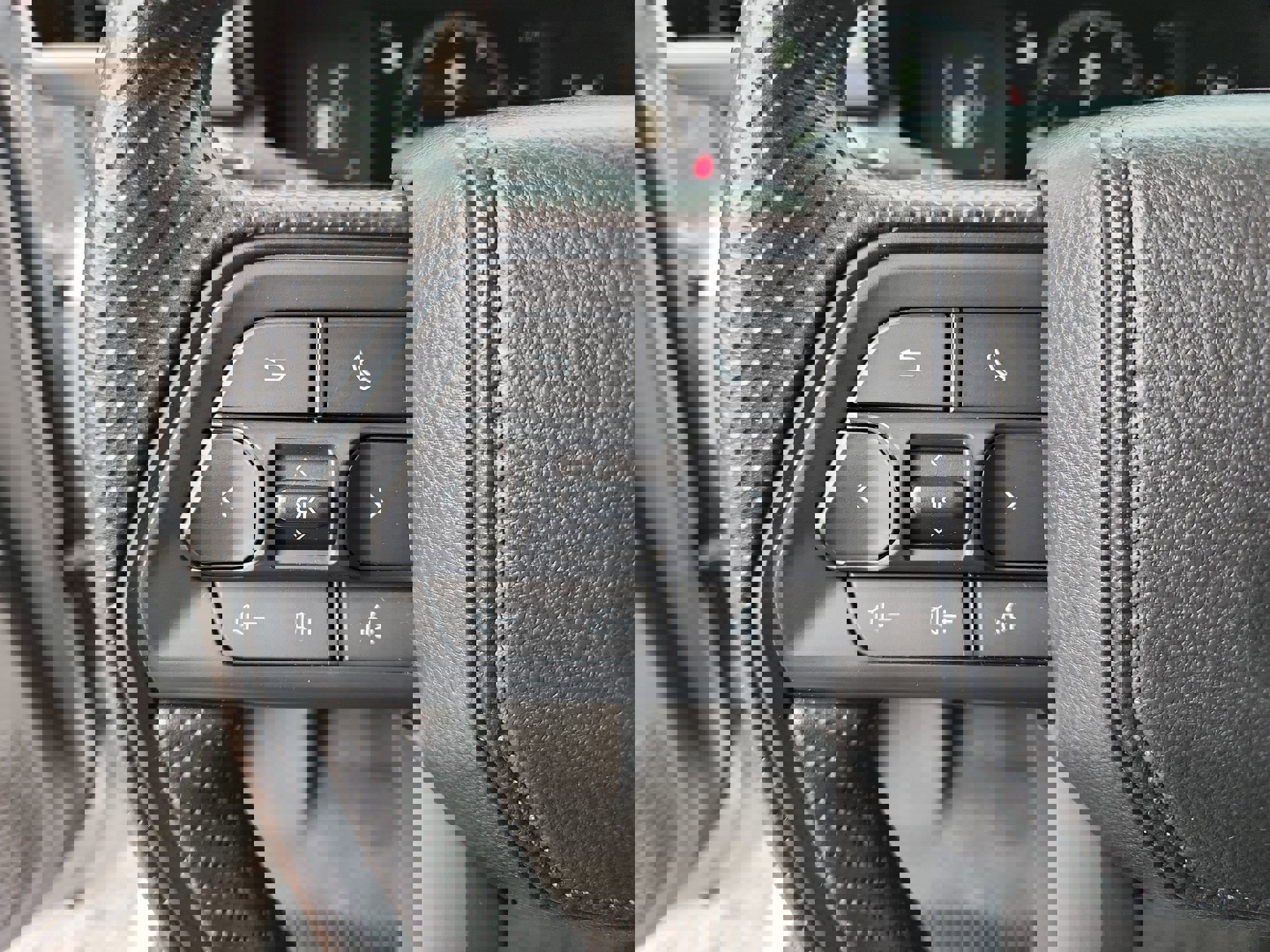 Used 2024 Toyota Tacoma SR5 image 27