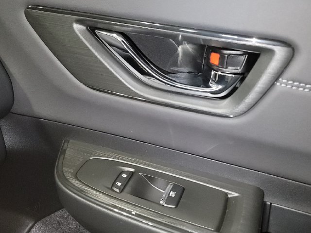 New 2026 Subaru Outback Touring XT AWD/4WD image 20