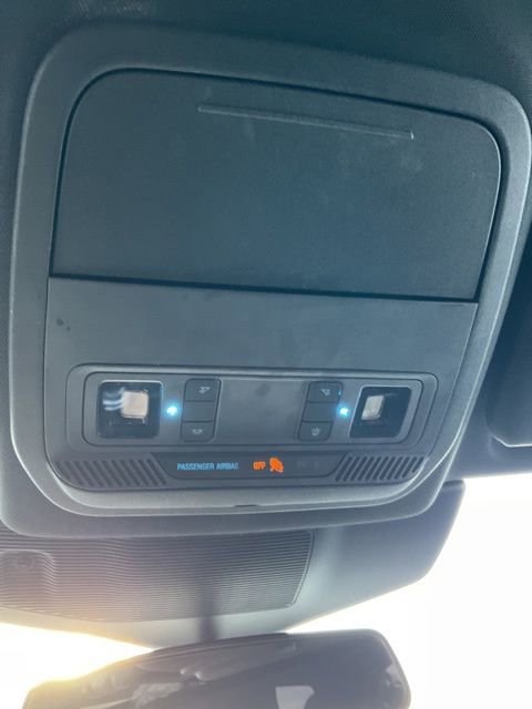 Used 2020 Ford Explorer XLT w/ Equipment Group 202A image 23