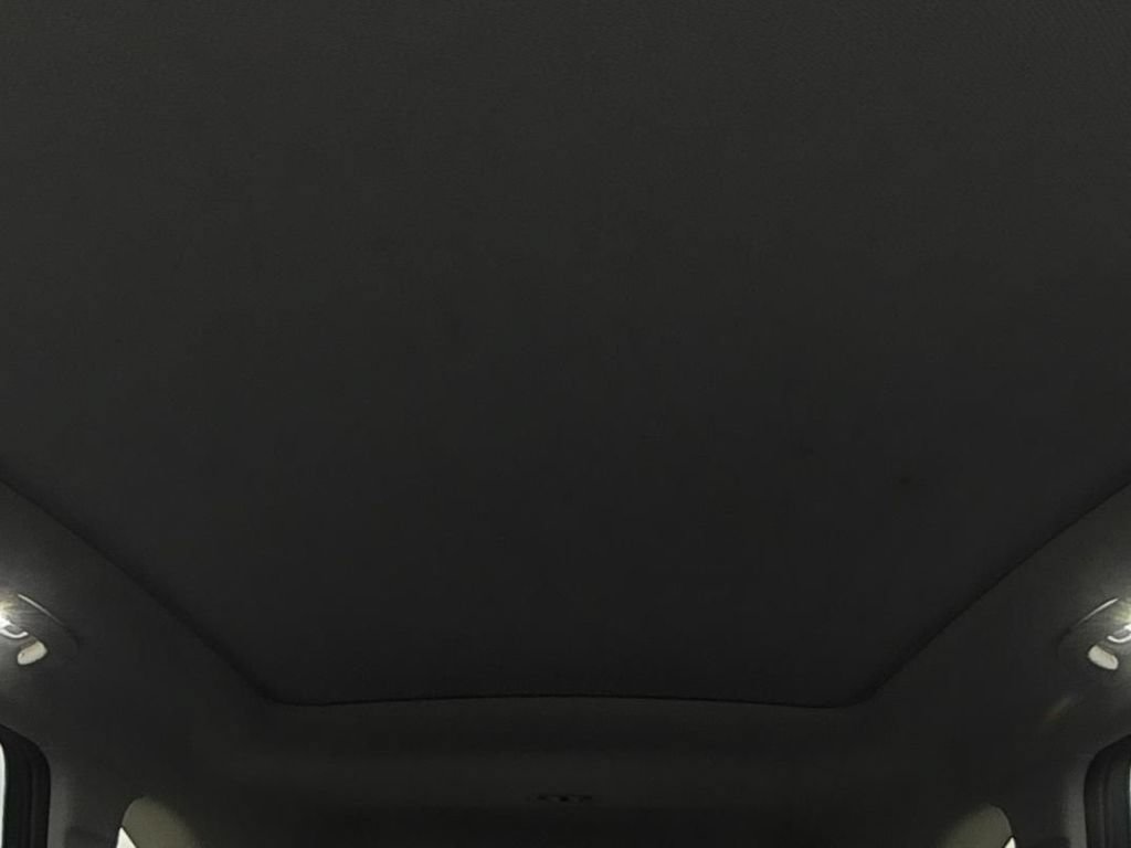 Used 2021 Kia Sorento EX w/ Panoramic Sunroof Package AWD/4WD image 17
