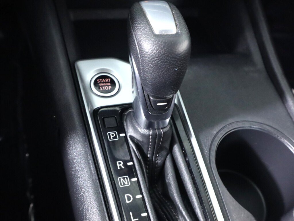 Used 2019 Nissan Altima 2.5 S FWD image 26