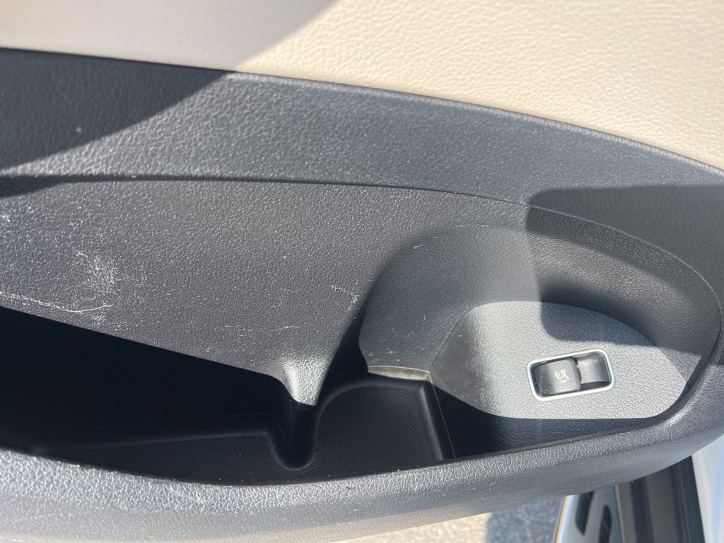 Used 2022 Mercedes-Benz GLE 350 image 48