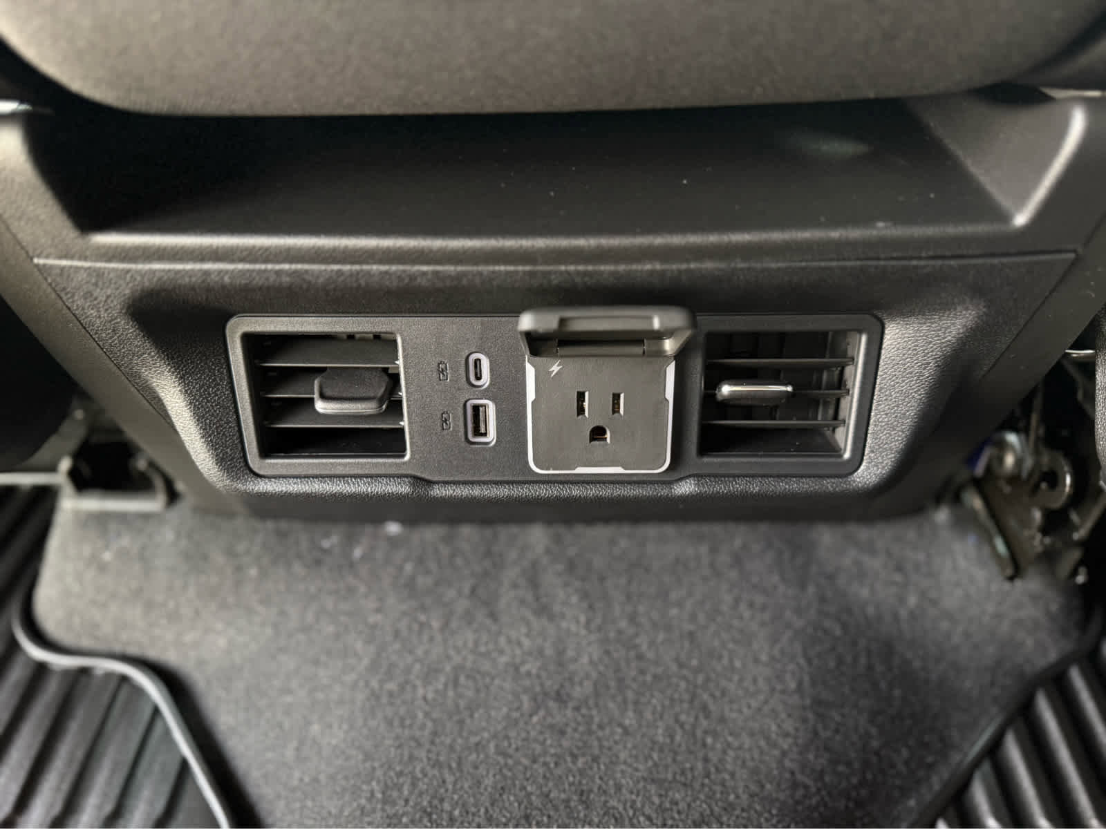 New 2026 Chevrolet Silverado 1500 LT image 35