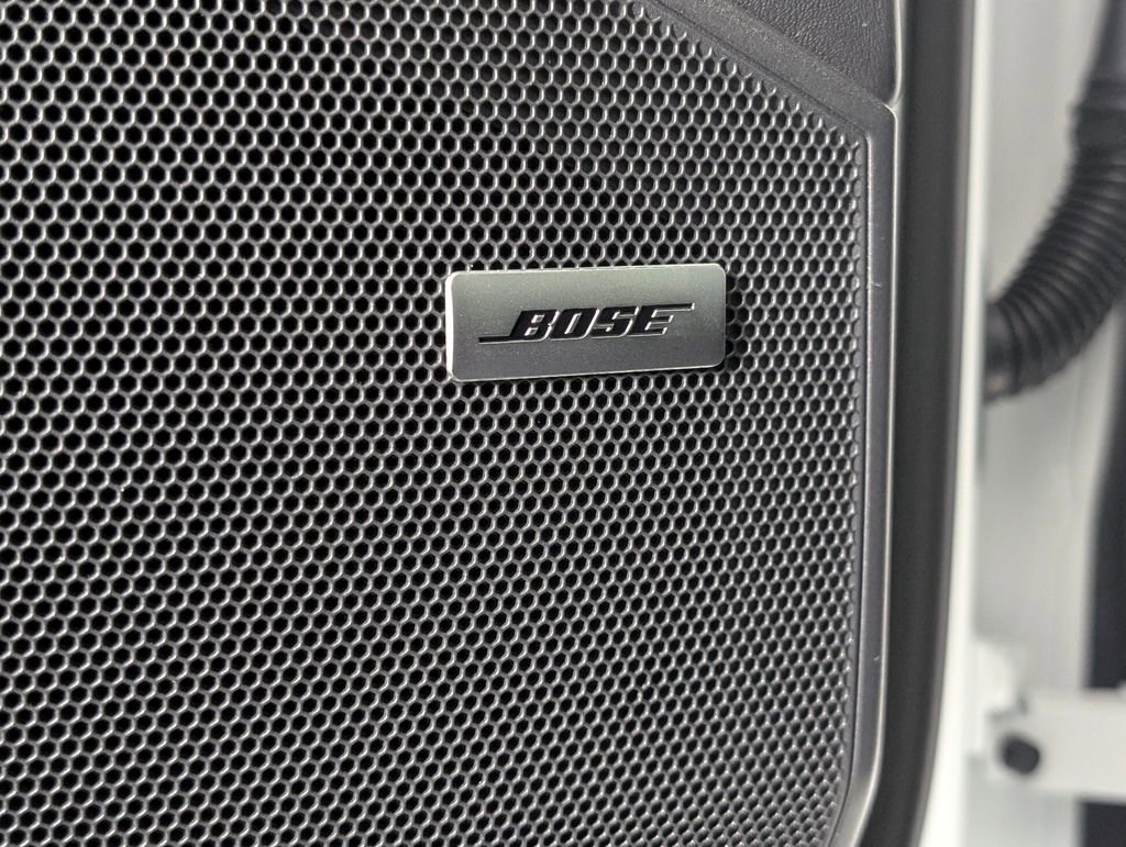 New 2026 Porsche Cayenne GTS image 28