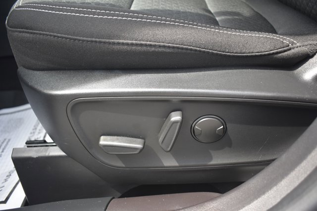 Used 2023 Ford Escape Active w/ Tech Pack #1 AWD/4WD image 14