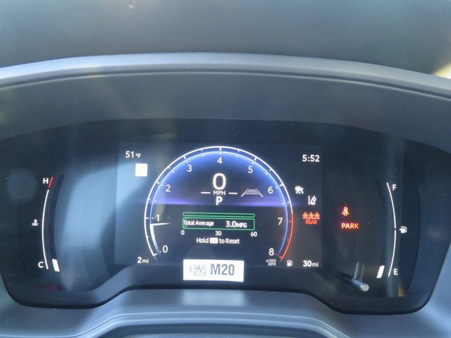 New 2026 Toyota Corolla Cross L image 38