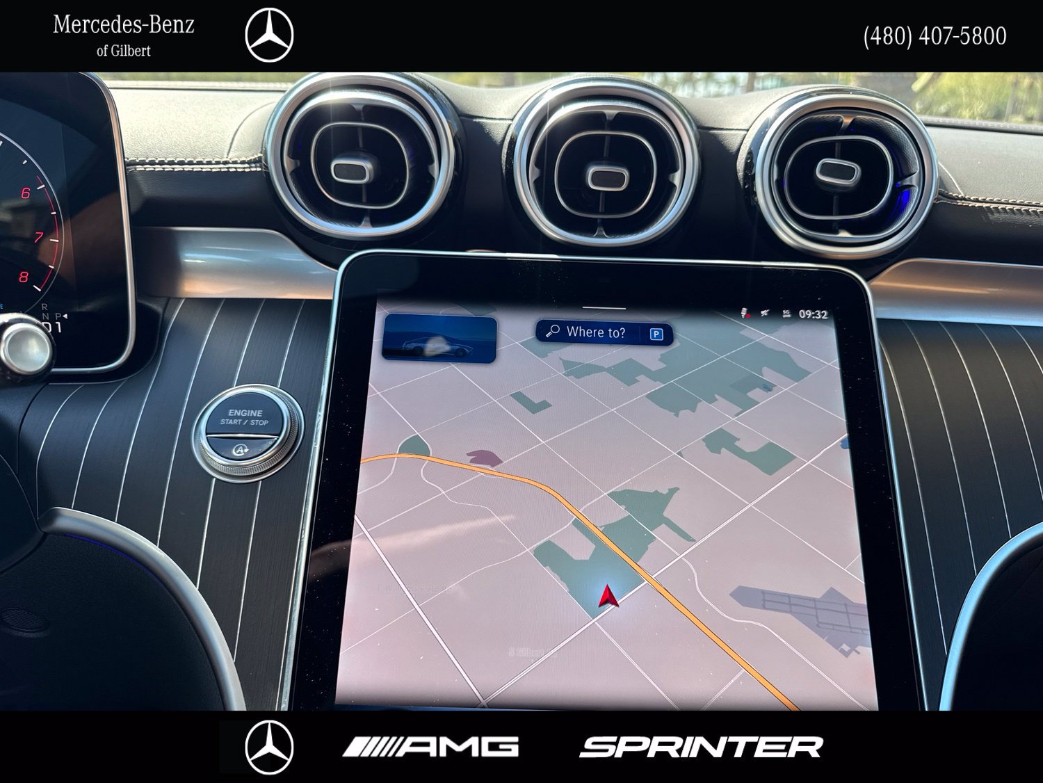 New 2026 Mercedes-Benz CLE 450 4MATIC Coupe image 22