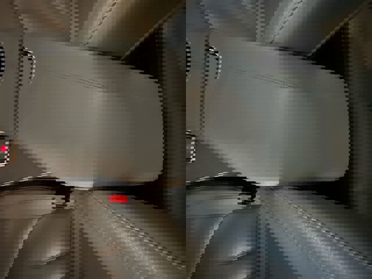 Used 2021 Toyota Avalon XLE image 21