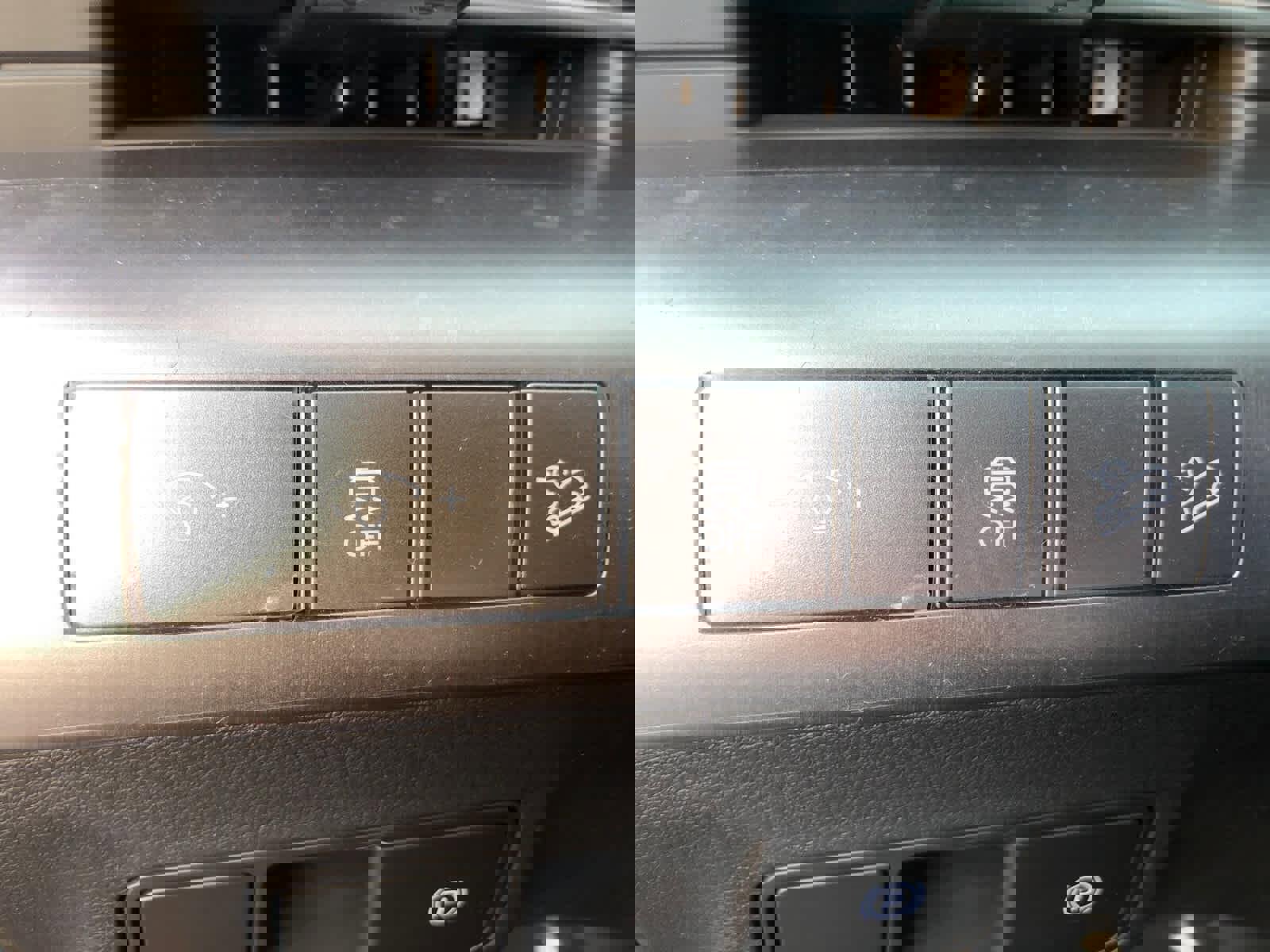 New 2026 Hyundai Kona SEL Sport image 26